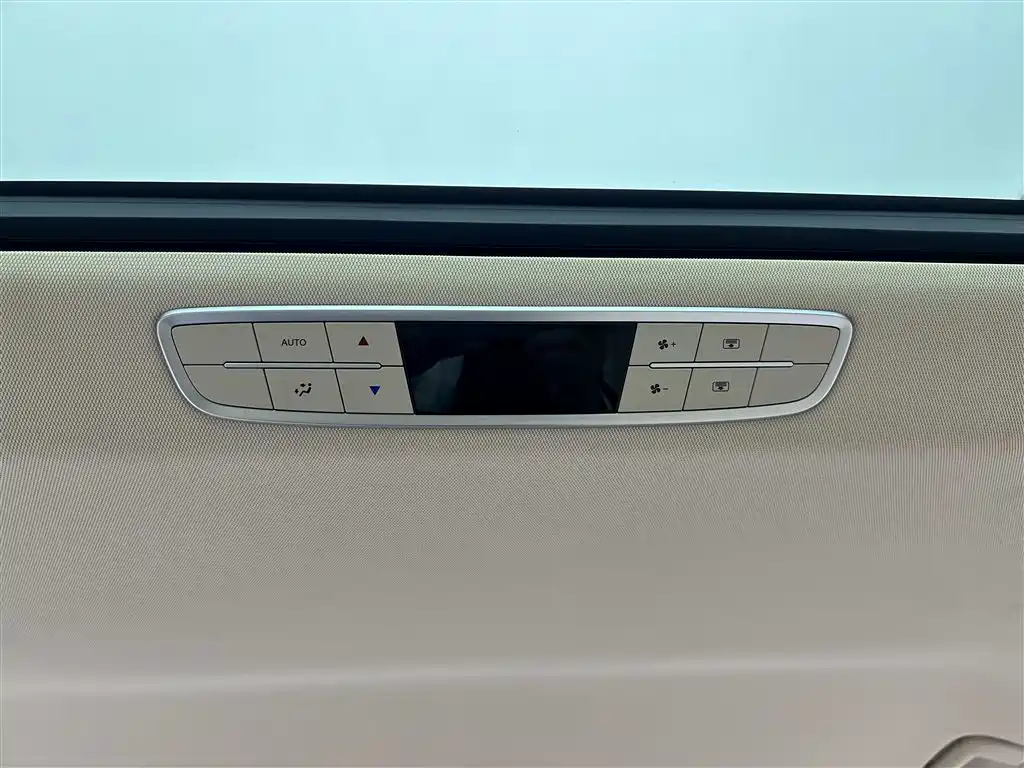Pentium M9 2023 2.0T Exclusive Model купить на сайте DeffCars