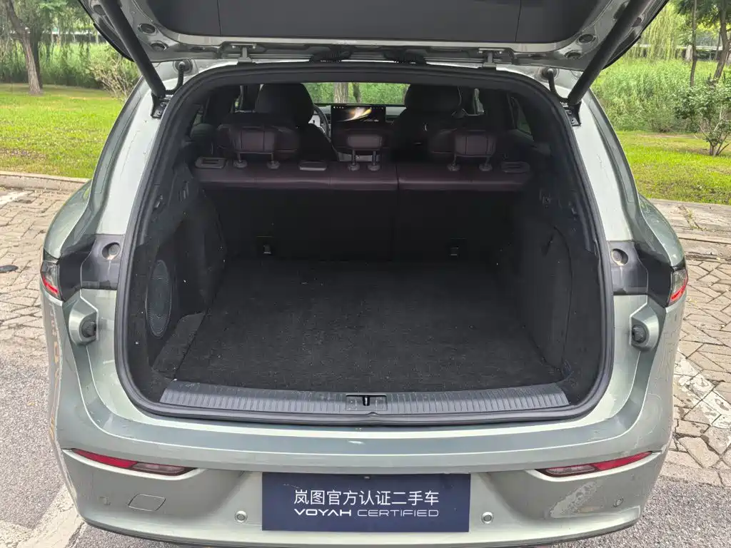 Free 2025 + Rear Drive Dryer Edition купить на сайте DeffCars