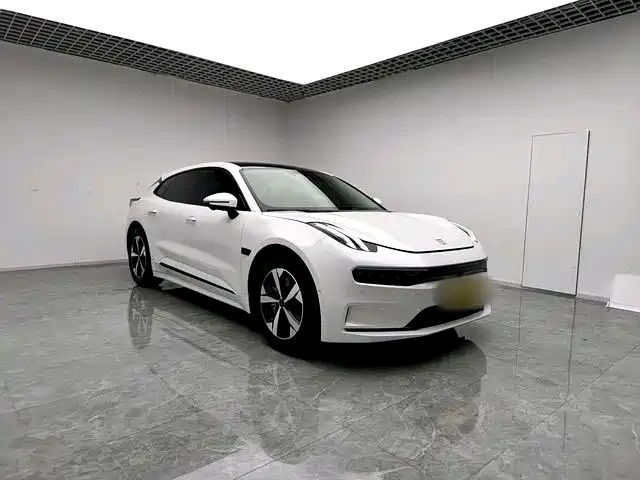 JiKrypton 001 2022 model super long battery life dual motor ME version купить на сайте DeffCars