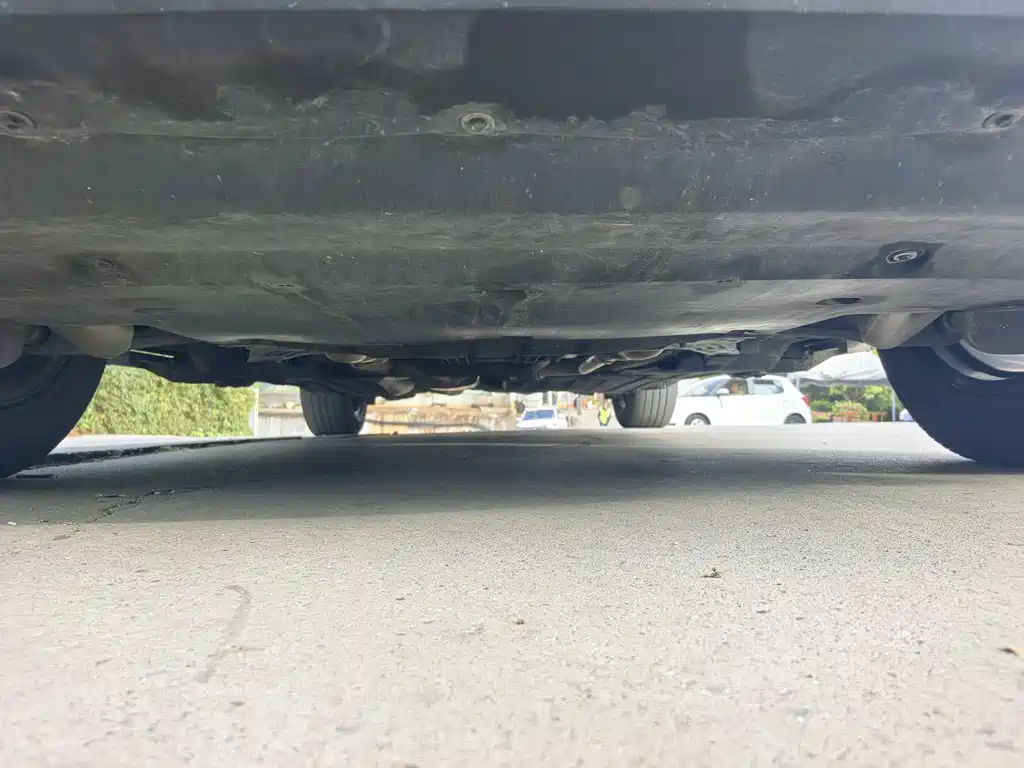 Pilot 2021 3.0T V6 four-wheel drive premium version купить на сайте DeffCars