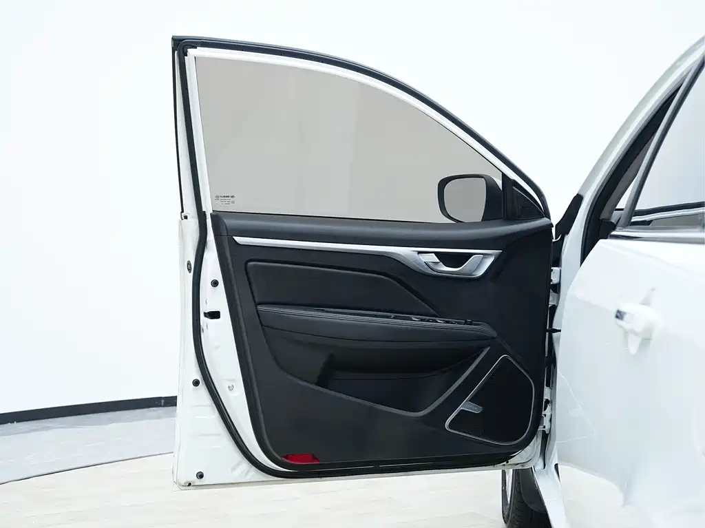 Vision 2020 1.5L Manual Asian Games Edition купить на сайте DeffCars