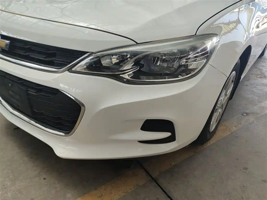 Kovoz 2019 320 automatic sunroof version купить на сайте DeffCars
