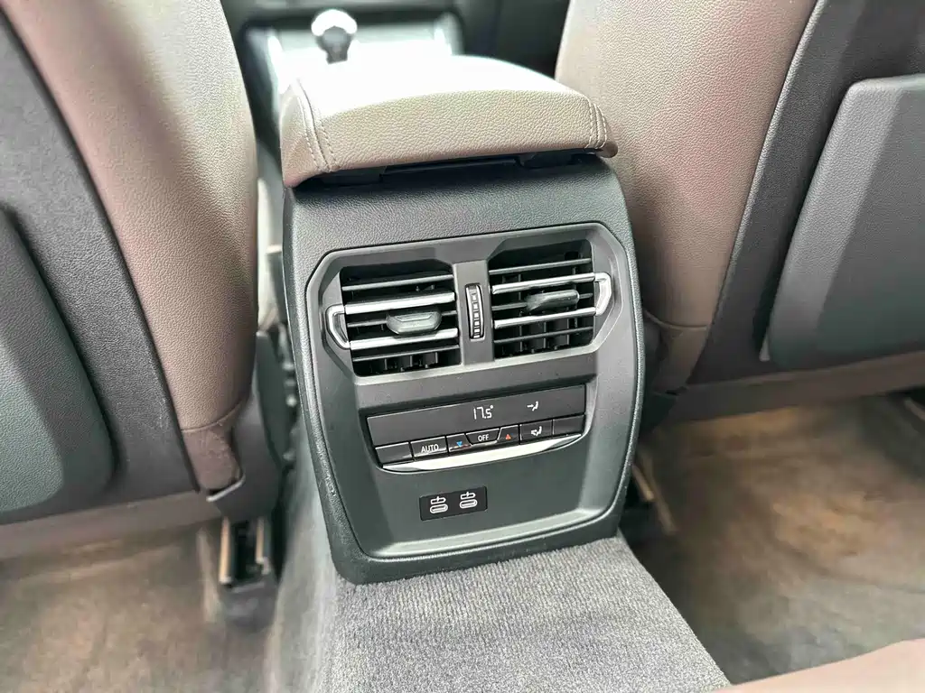 BMW 3 Series 2021 325i M Sports Package купить на сайте DeffCars