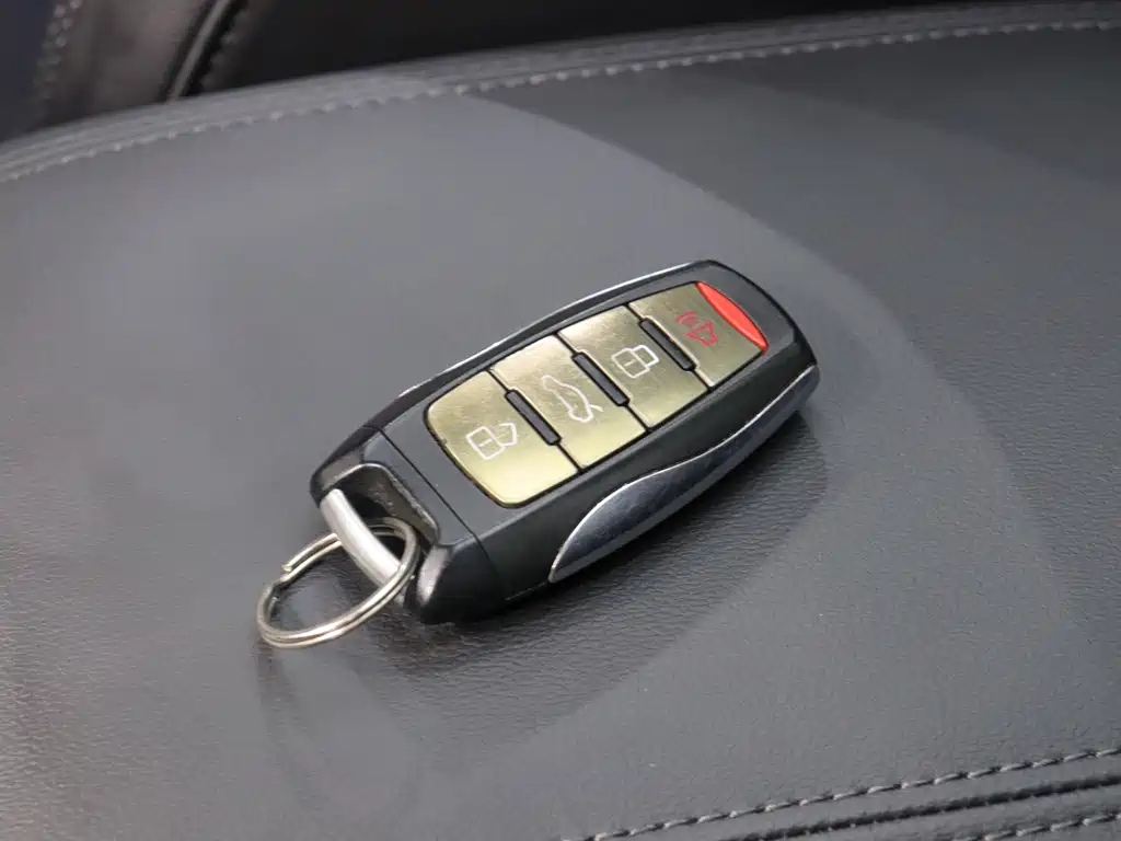 Haval H6 2021 1.5GDIT Automatic Deluxe Edition купить на сайте DeffCars