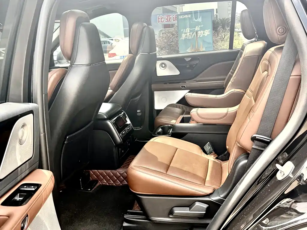 Pilot 2021 3.0T V6 four-wheel drive executive version купить на сайте DeffCars