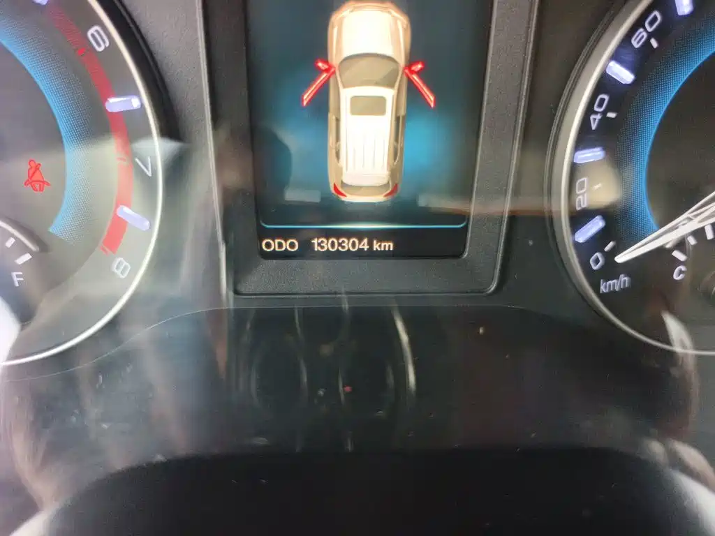 Haval H2 2018 Red Label 1.5T Manual Two-wheel Drive Elite купить на сайте DeffCars