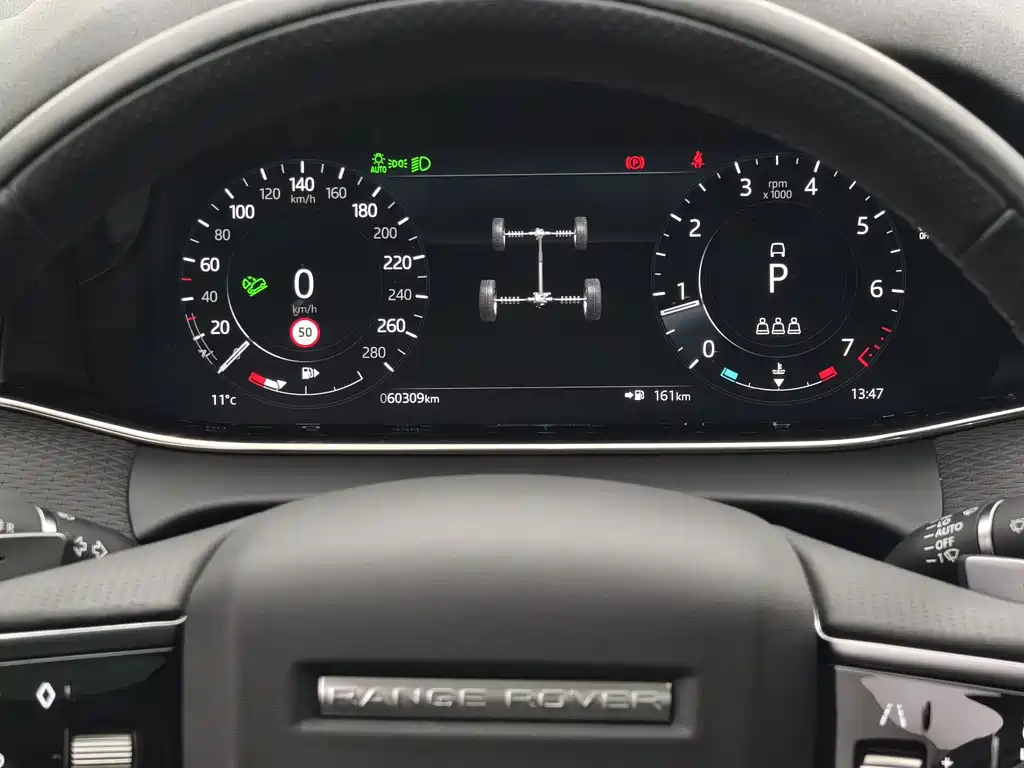 Range Rover Evoque 2021 Evoque L 249PS R-Dynamic First edition купить на сайте DeffCars