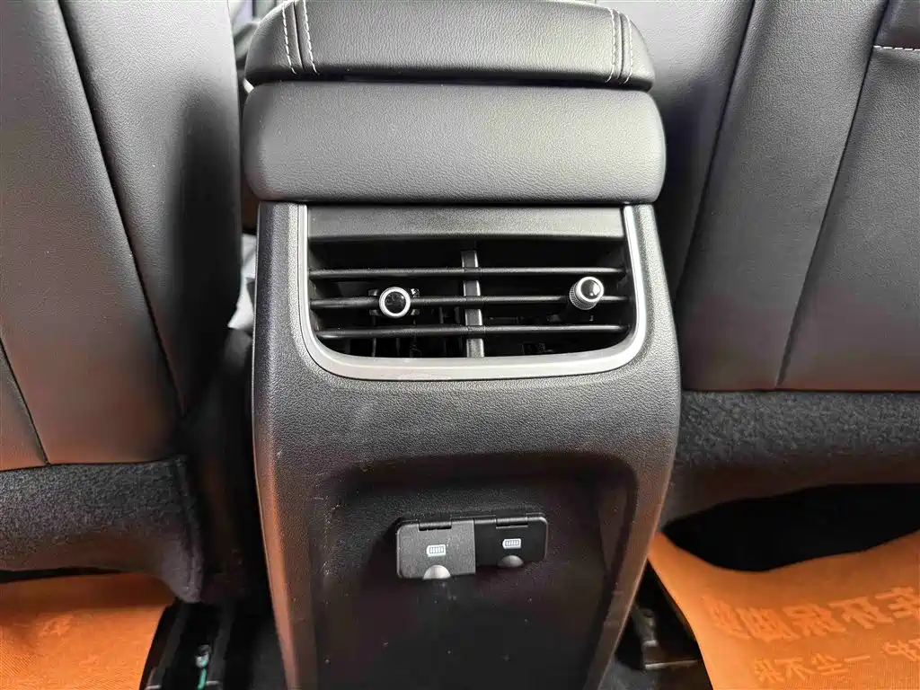 Tank 300 2025 2.4T diesel version купить на сайте DeffCars