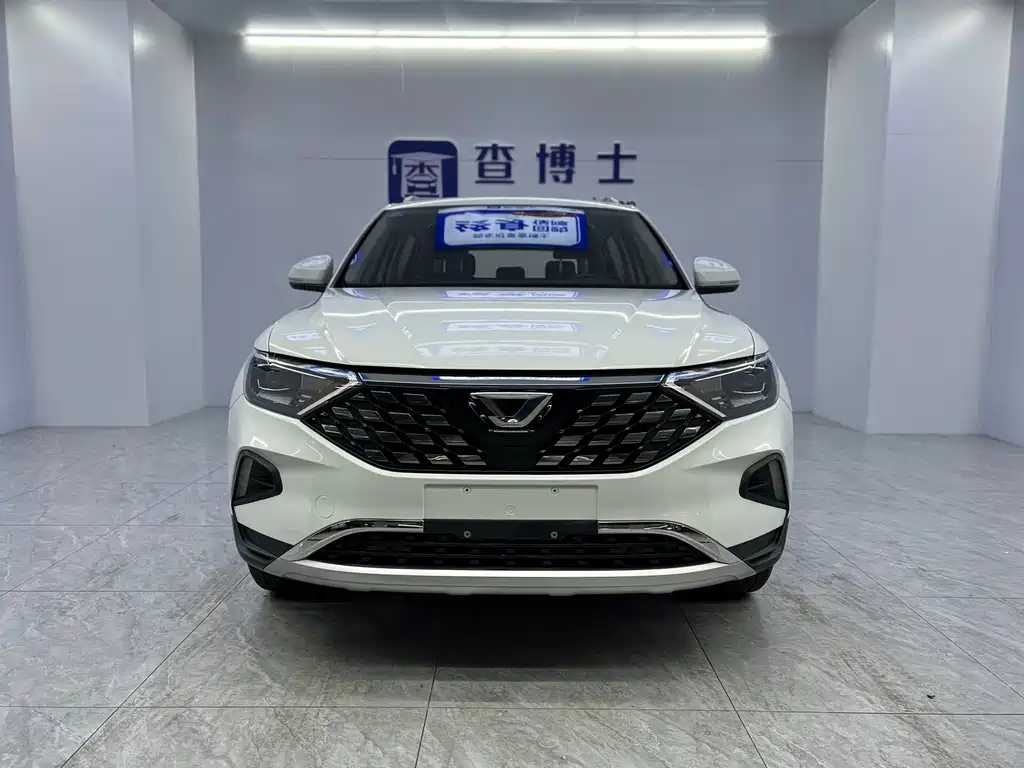 Jetta VS7 2022 1.4T Automatic Enjoy Edition Pro купить на сайте DeffCars