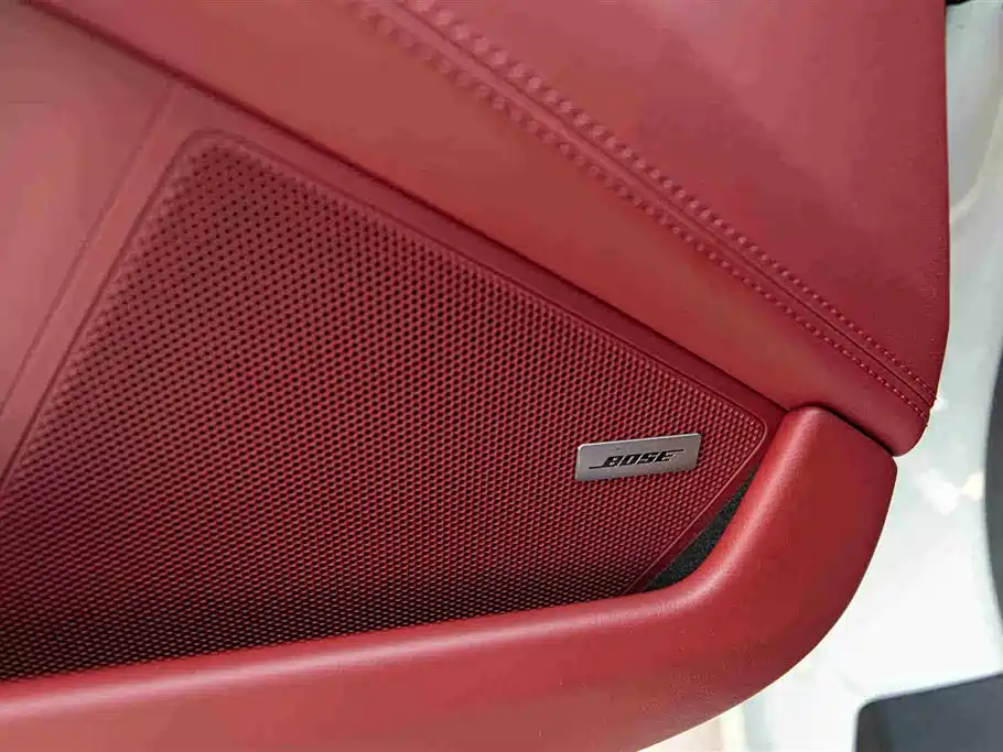 Porsche 911 2022 Targa 4 3.0T купить на сайте DeffCars