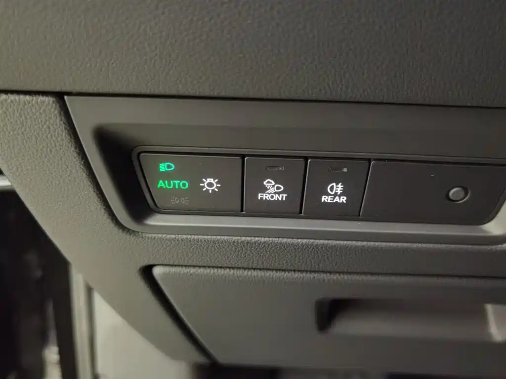 Touareg 2020 3.0TSI Ruixiang Edition National VI купить на сайте DeffCars