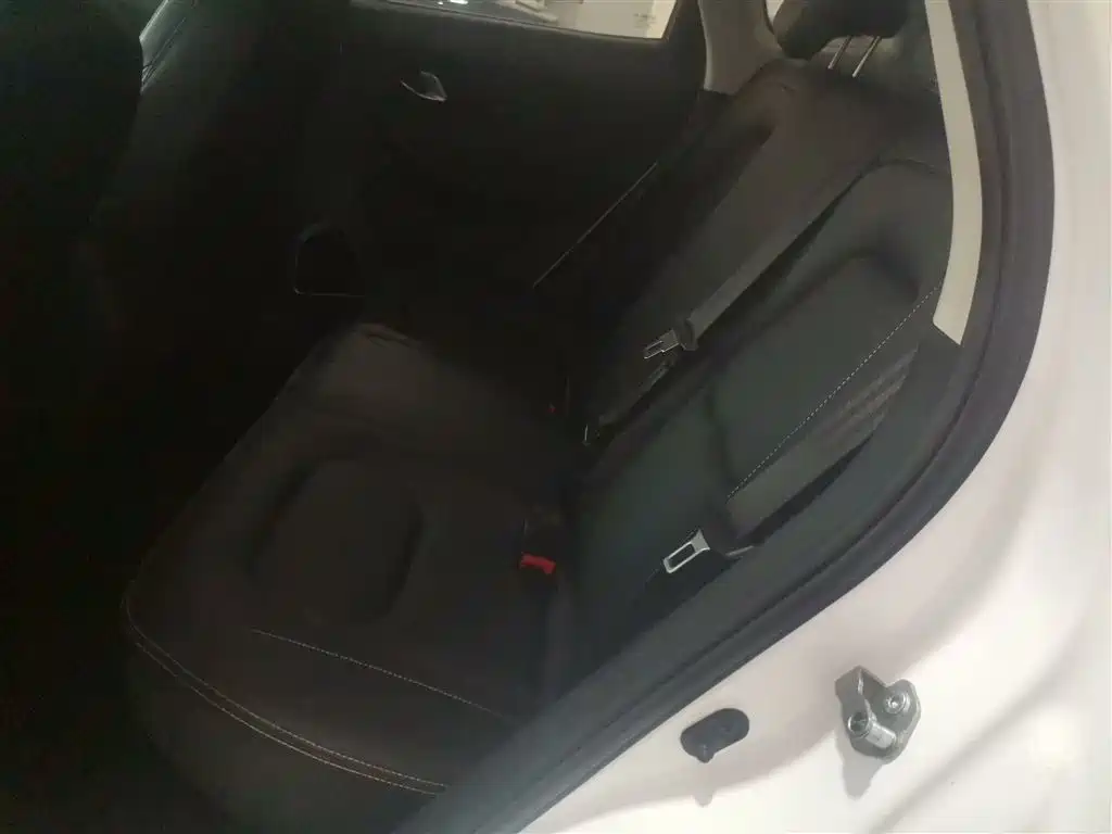 Pentium X40 2019 1.6L automatic luxury model National VI купить на сайте DeffCars