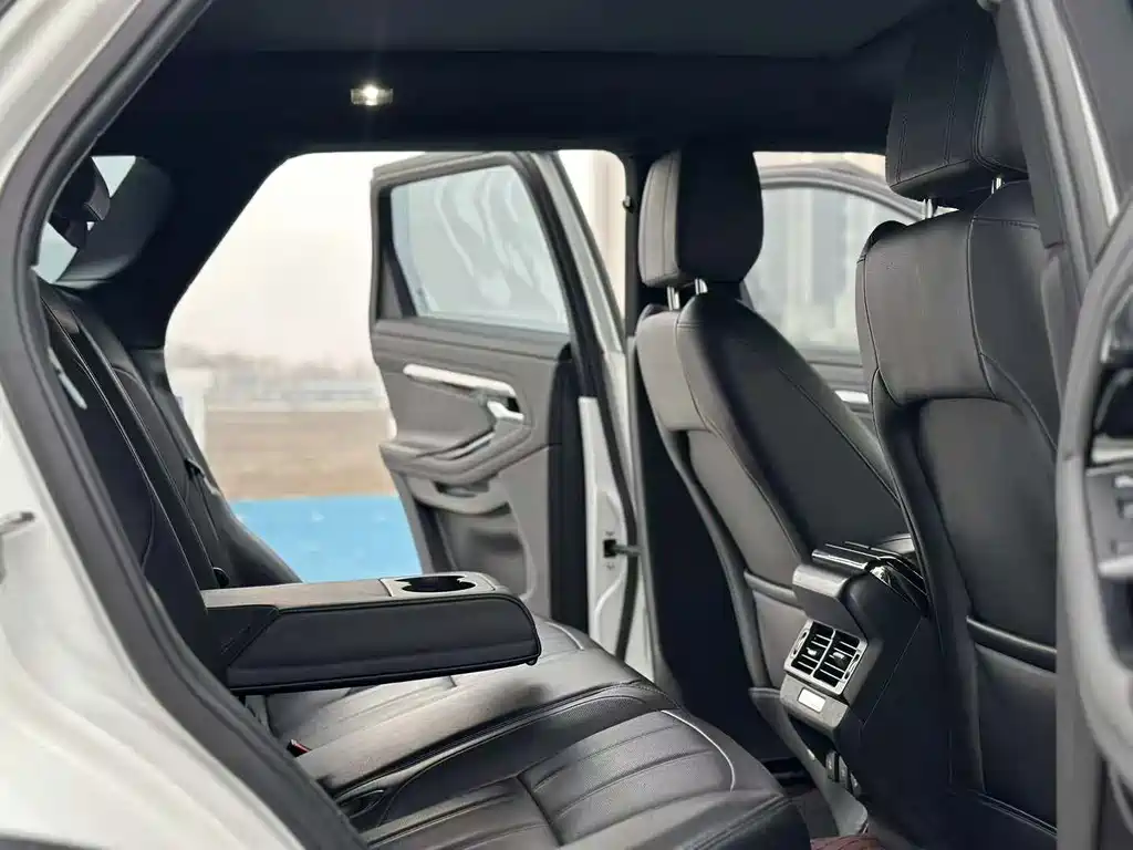 Range Rover Evoque 2020 249PS R-DYNAMIC SE Sports Technology Edition купить на сайте DeffCars
