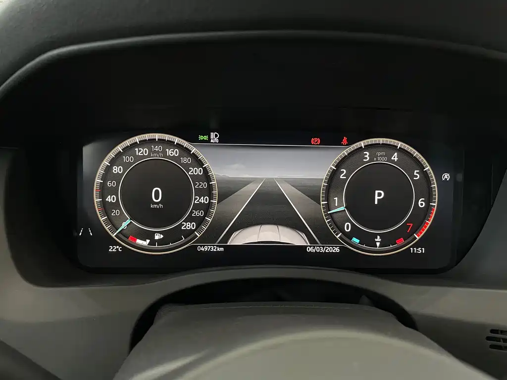 Jaguar XEL 2023 2.0T 250PS R-DYNAMIC S Advanced Sports Edition купить на сайте DeffCars