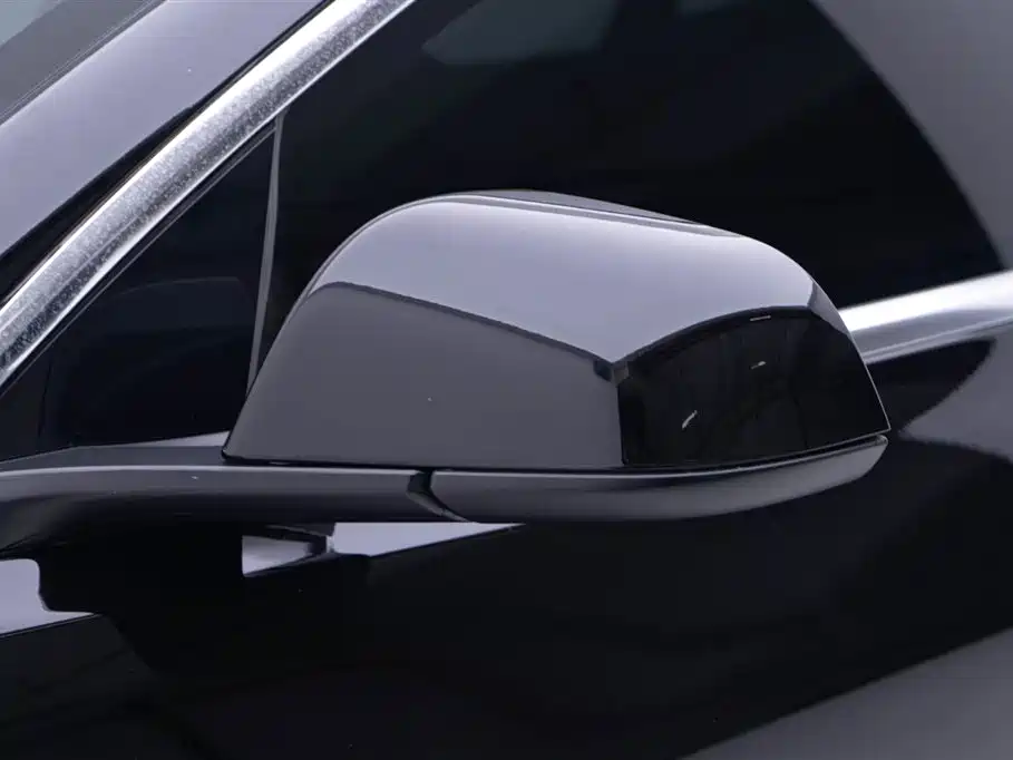 Model 3 2020 Standard Range Rear Drive Upgraded Version купить на сайте DeffCars