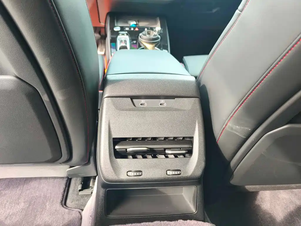 Audi A5L Sportback 2026 TFSI quattro 150kW first limited edition купить на сайте DeffCars