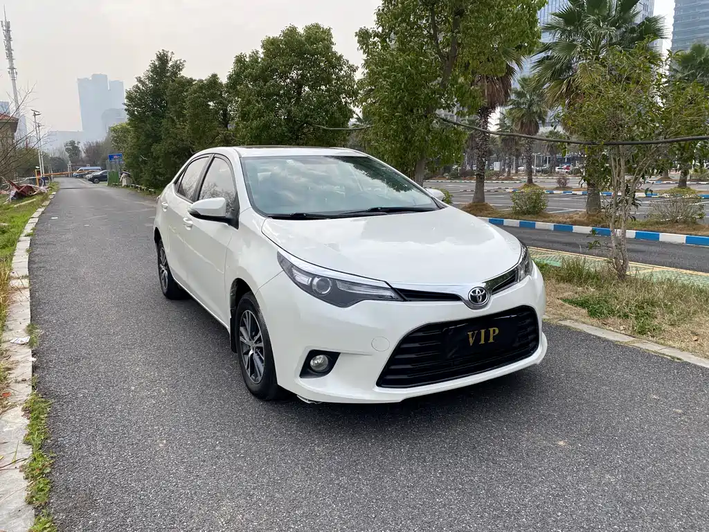 Ralink 2014 1.6G CVT Elite Edition купить на сайте DeffCars