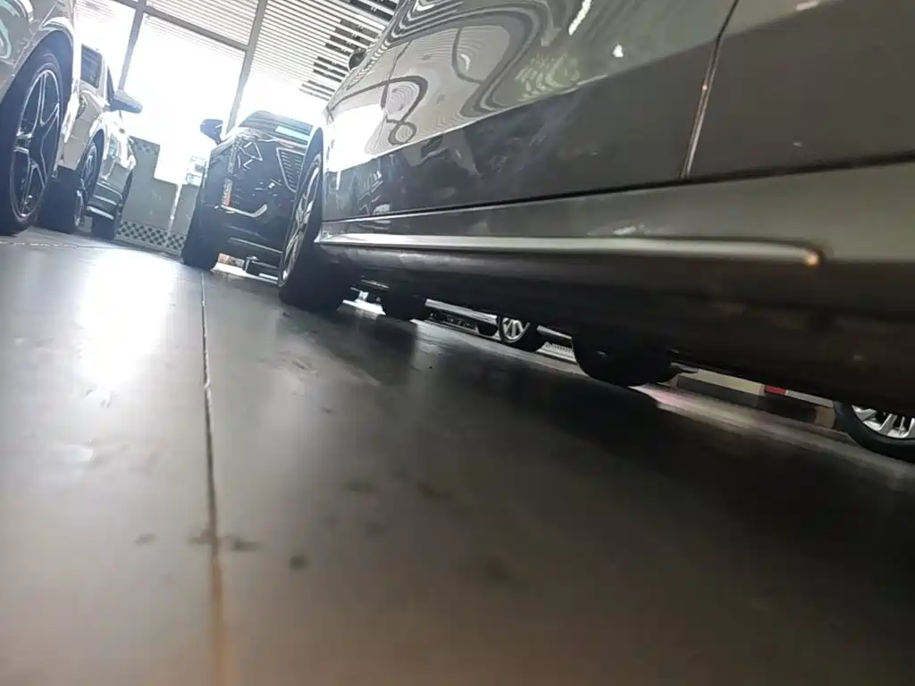 Mercedes-Benz C-Class 2019 C 260 L Sports Edition купить на сайте DeffCars