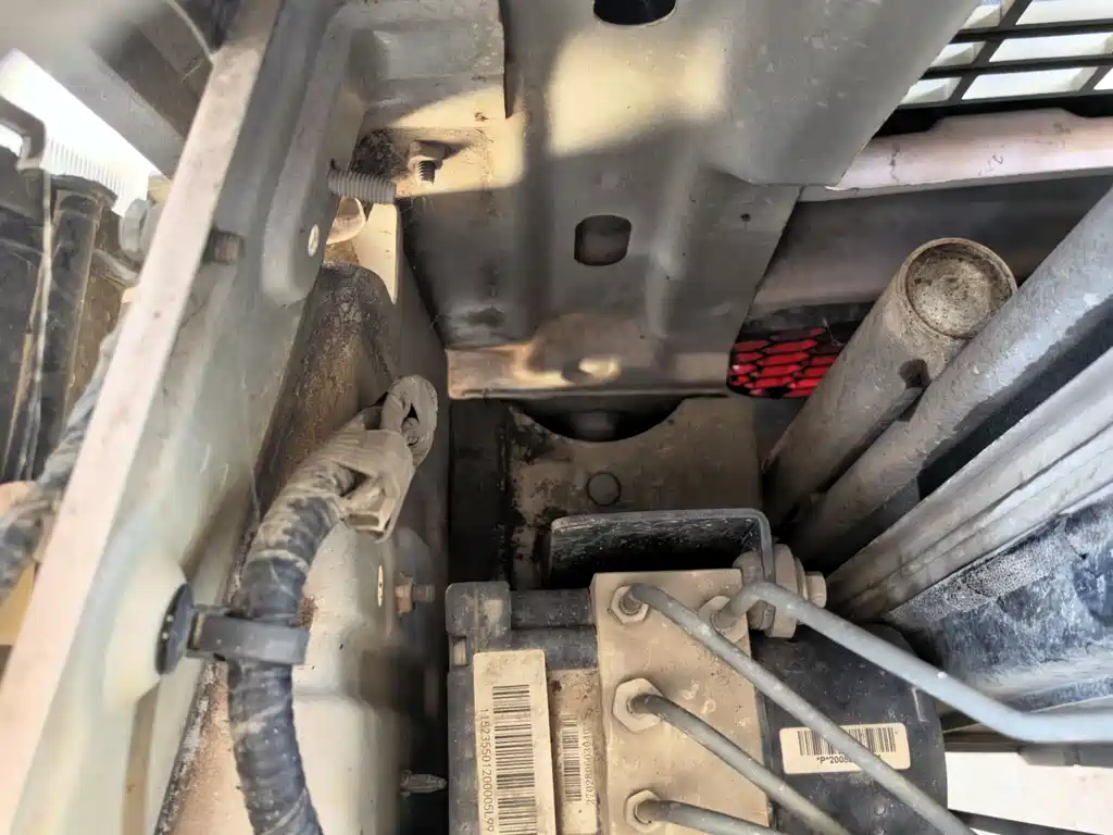 Dongfeng Xiaokang C36 2019 1.5L Basic Type II Country VI DK15 купить на сайте DeffCars