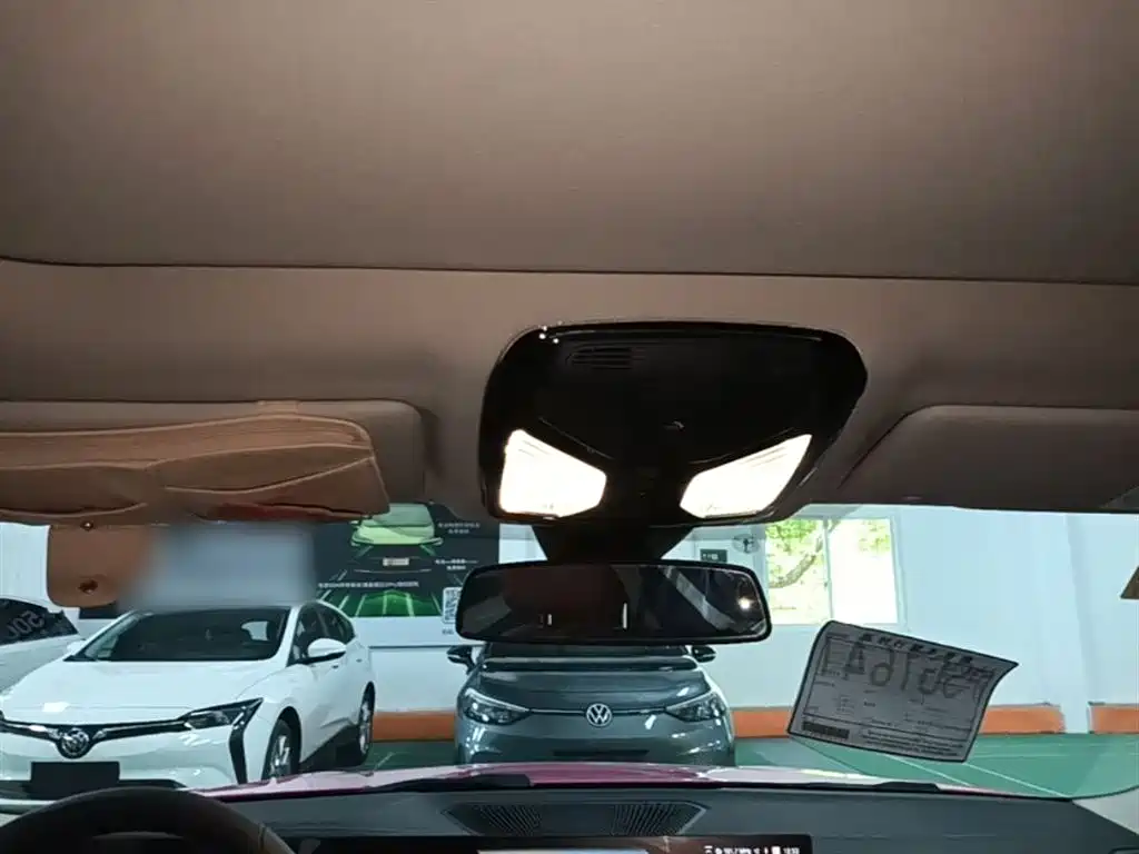 BMW i3 2022 eDrive 35 L купить на сайте DeffCars