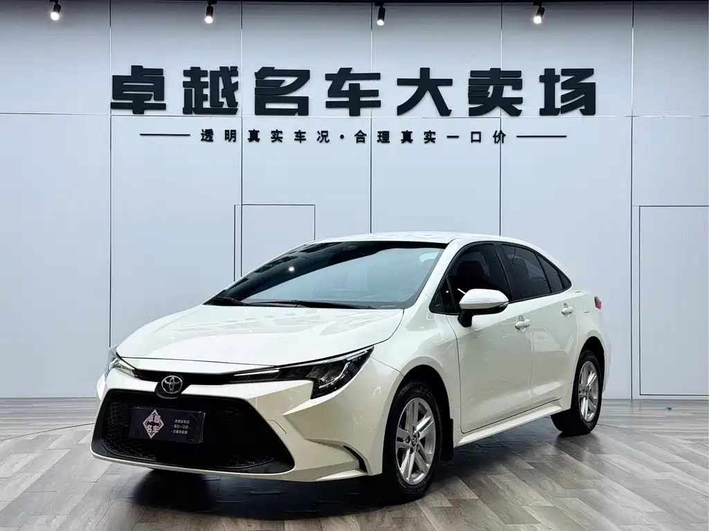 Ralink 2019 185T CVT Advanced Edition National V купить на сайте DeffCars