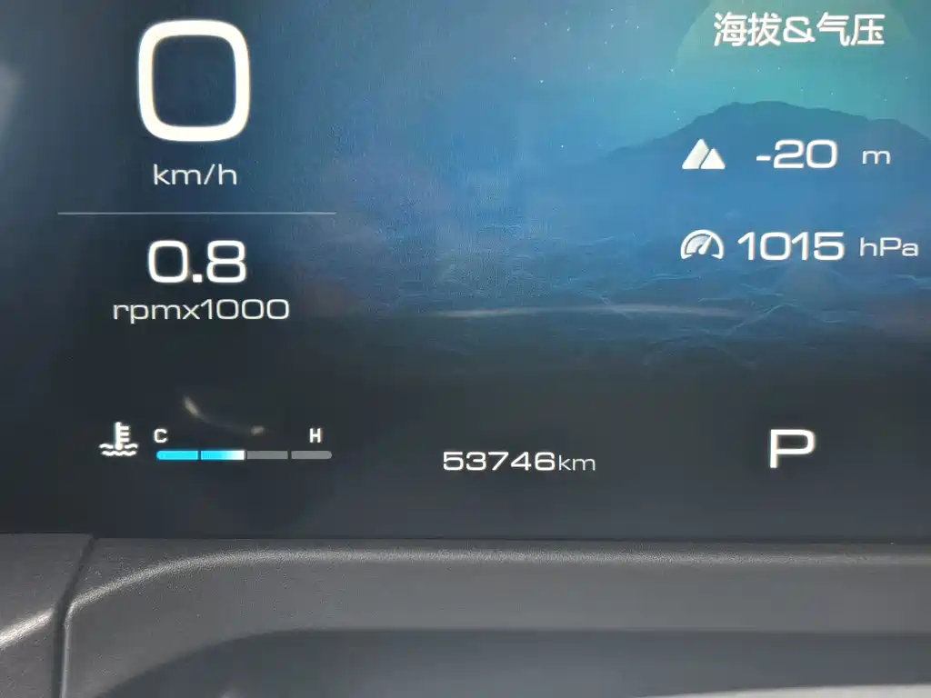 Tank 300 2023 Off-Road Version 2.0T Conqueror купить на сайте DeffCars