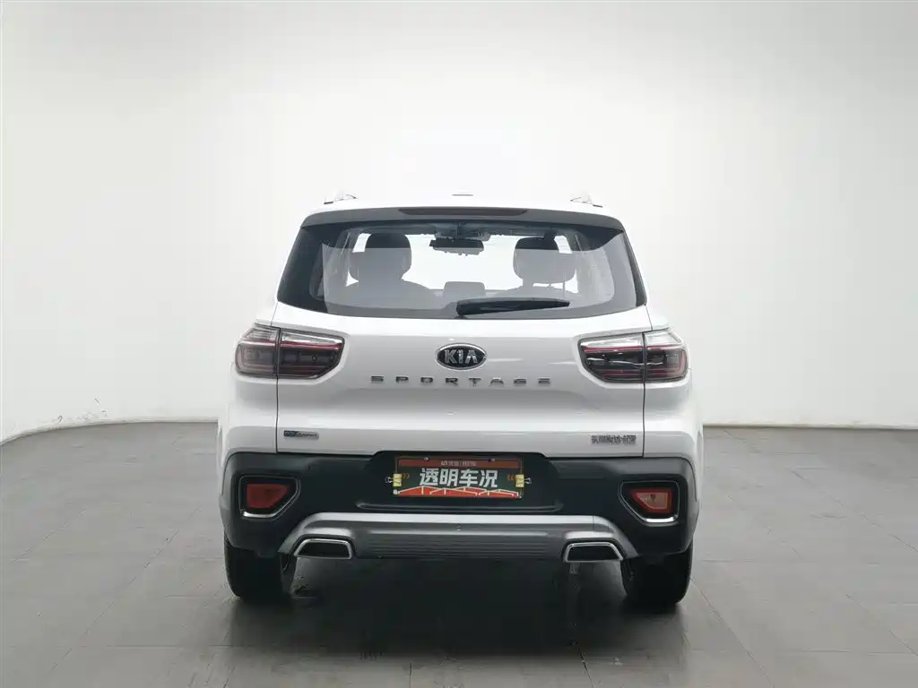 Smart Run 2018 2.0L Automatic Smart Enjoy Deluxe Edition National V купить на сайте DeffCars