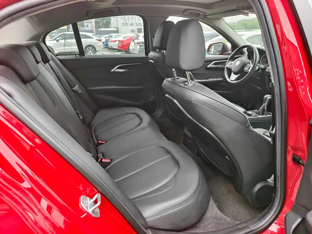 BMW 1 Series 2017 118i Sports купить на сайте DeffCars