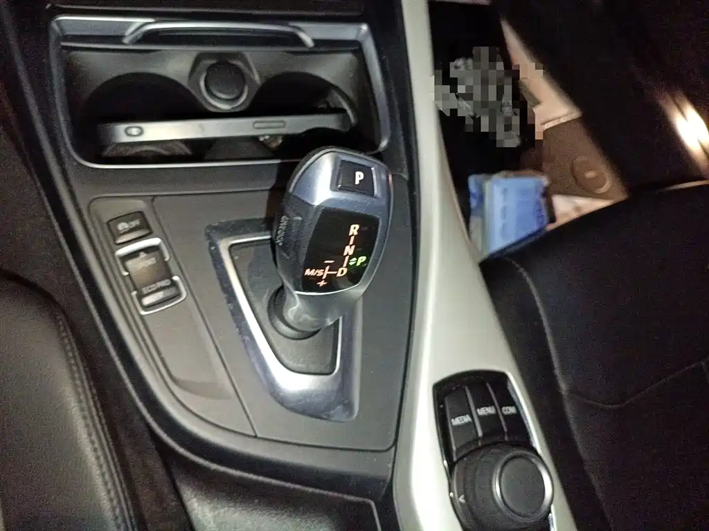 BMW 1 Series imported 2018 118i leading model купить на сайте DeffCars