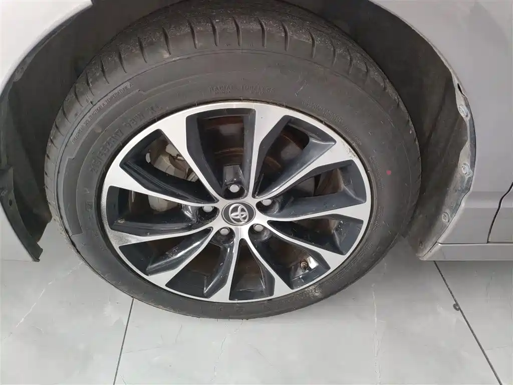 Asia Dragon 2022 2.0L Deluxe Edition купить на сайте DeffCars