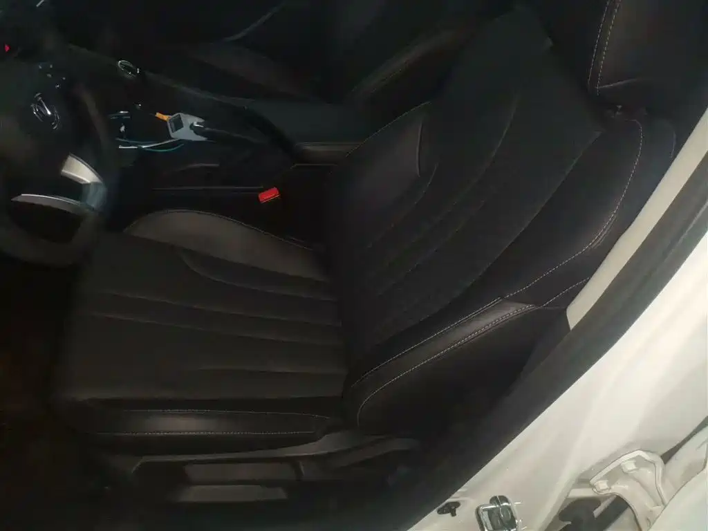 Eado 2021 PLUS 1.6L GDI manual luxury model купить на сайте DeffCars