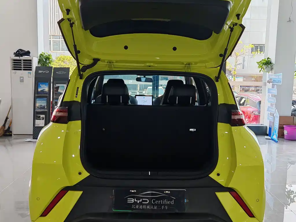 Seagull 2023 Free Edition купить на сайте DeffCars