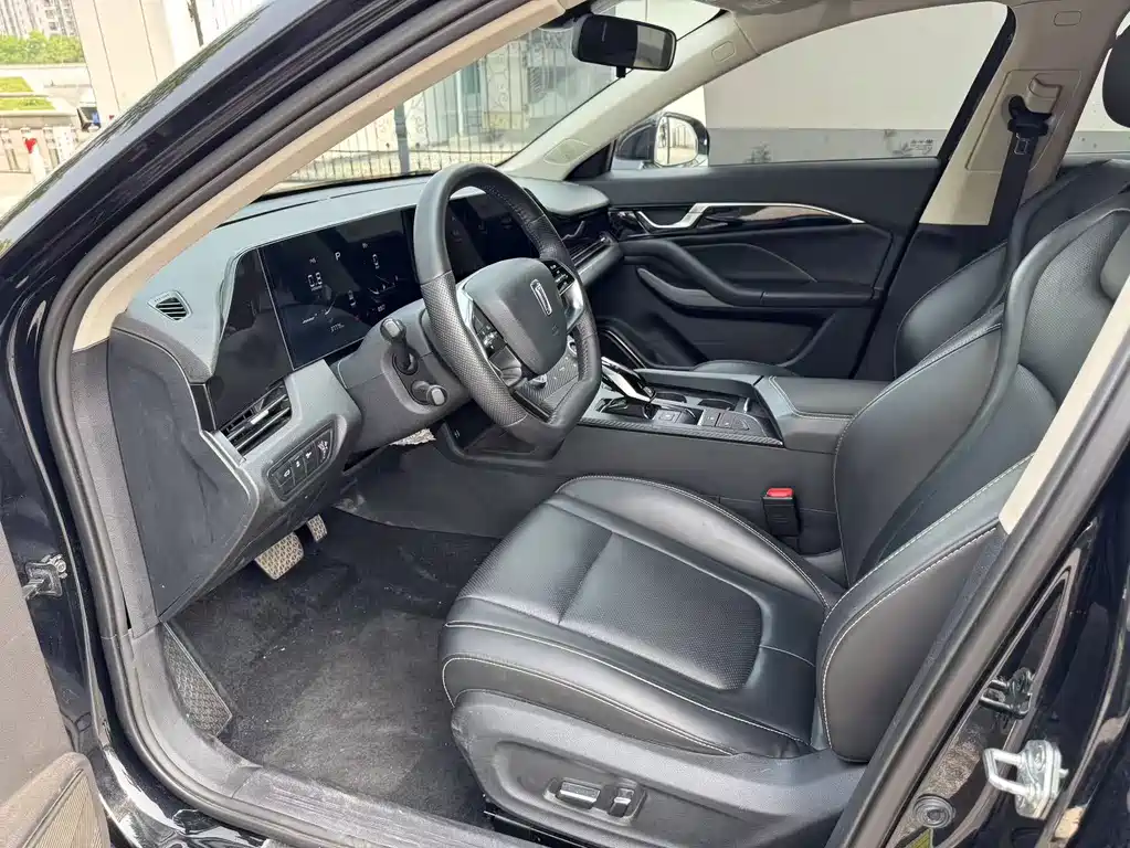 Pentium B70 2021 1.5T automatic enjoyment type купить на сайте DeffCars