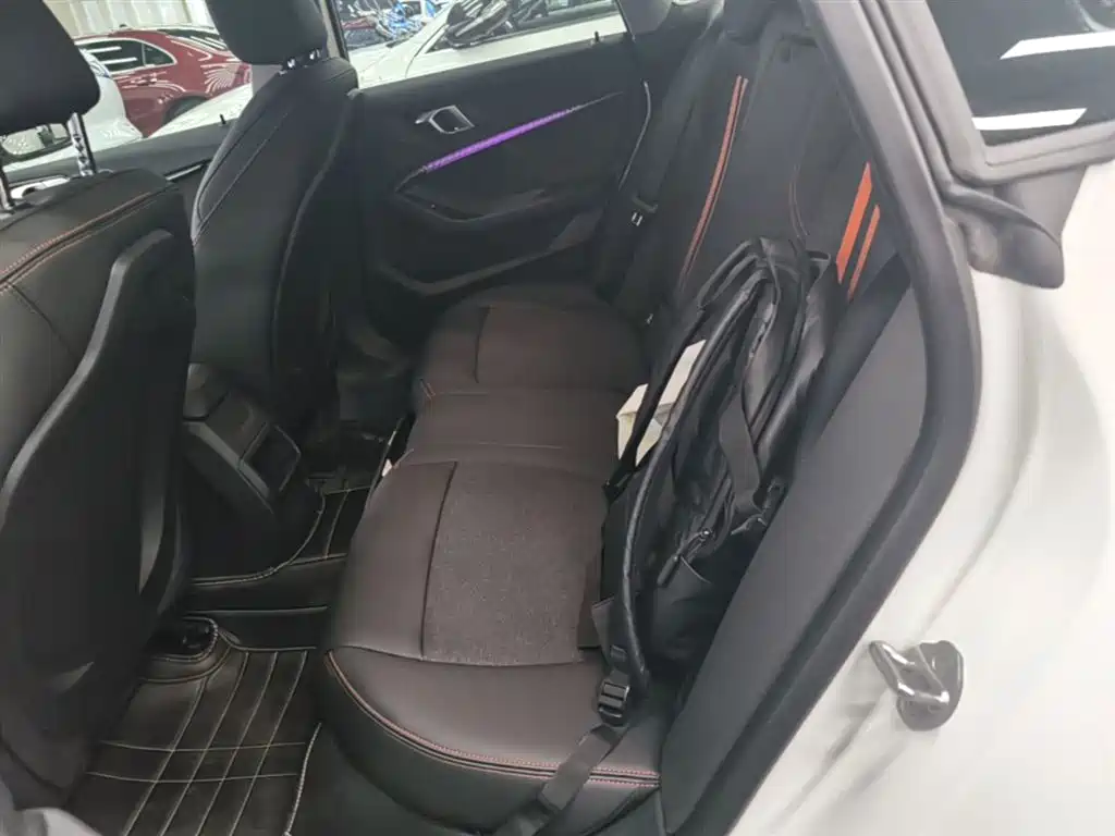 BMW 2 Series Imported 2021 225i Four-Door Coupe M Sports Package купить на сайте DeffCars