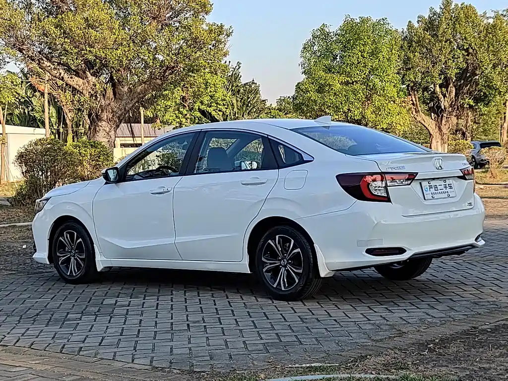 Lingpai 2022 180Turbo CVT Deluxe Edition купить на сайте DeffCars