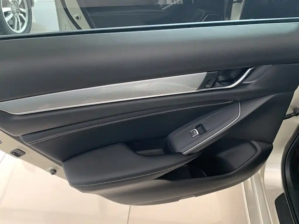 Yingshipai 2022 260TURBO refined version купить на сайте DeffCars
