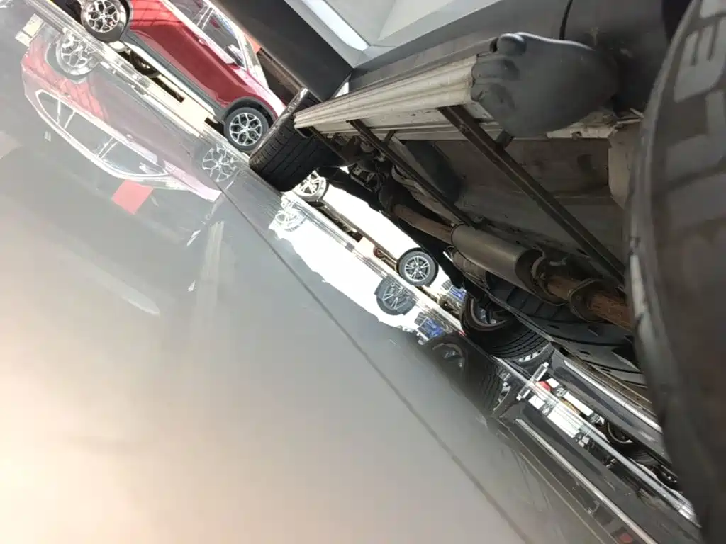 Haval H6 2020 1.5GDIT Automatic Platinum Champion Edition купить на сайте DeffCars