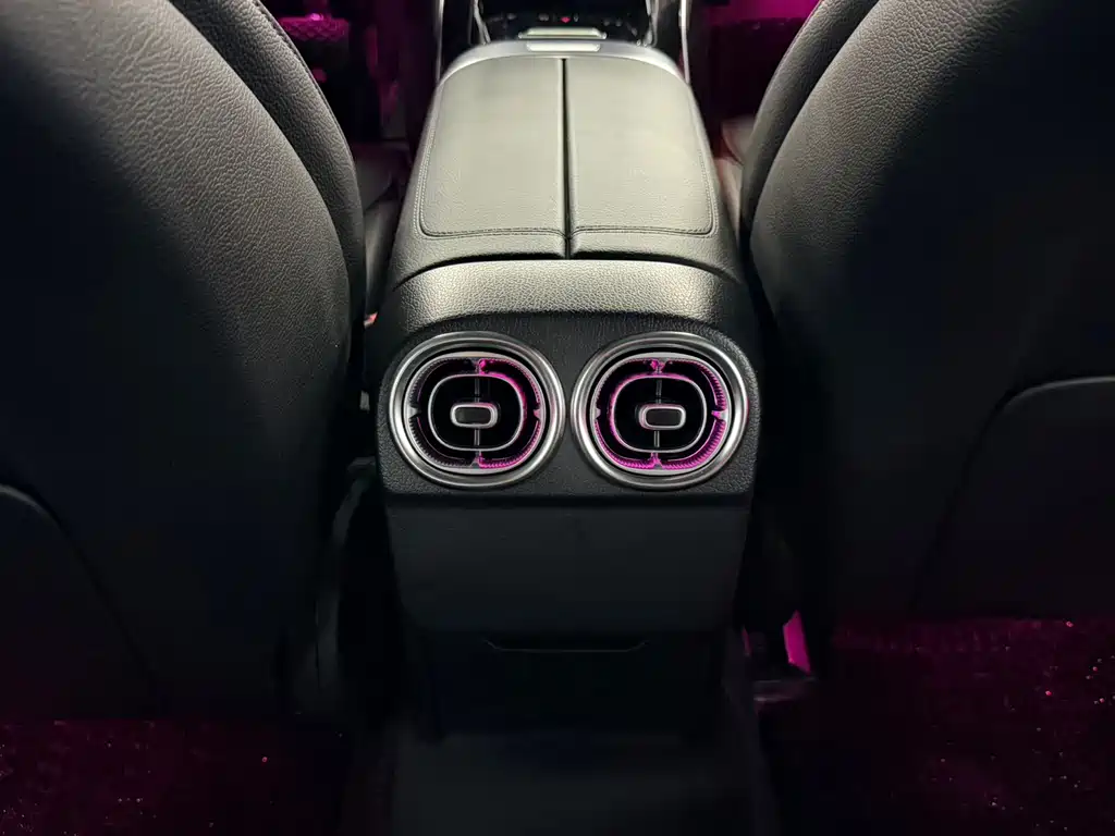 Mercedes-Benz C-Class 2023 facelift C 260 L Haoye Sports Edition купить на сайте DeffCars