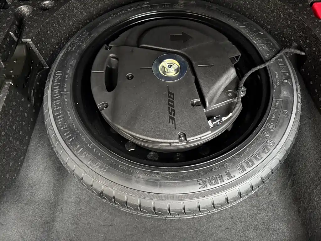 MG7 2023 2.0T automatic Trophy+ engine version купить на сайте DeffCars