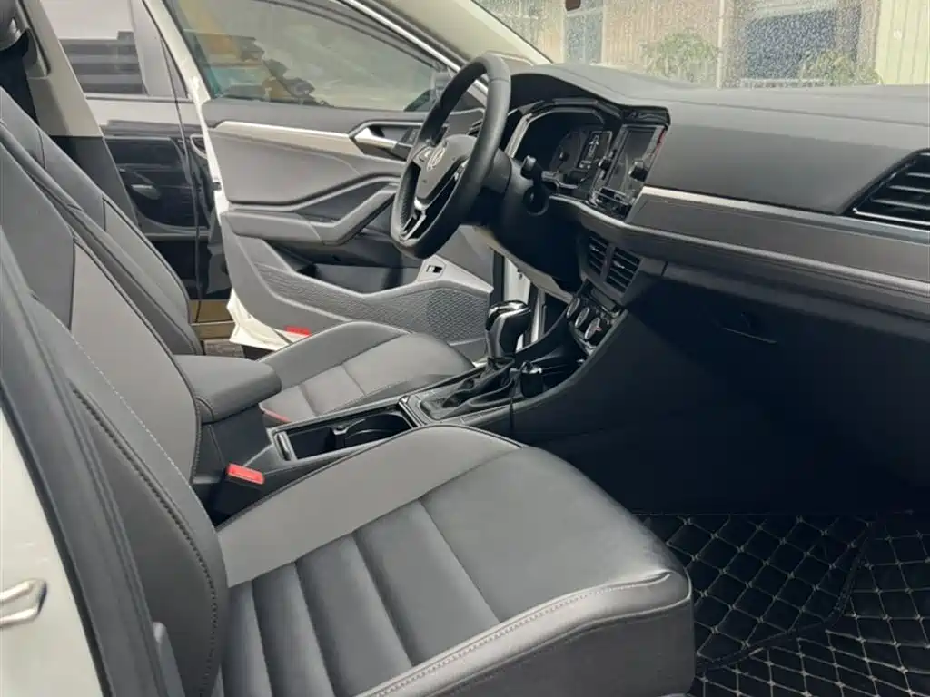 Sagitar 2020 200TSI DSG comfort model National VI купить на сайте DeffCars
