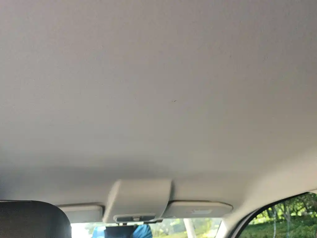 Yibo 2018 1.5L automatic platinum airfoil купить на сайте DeffCars