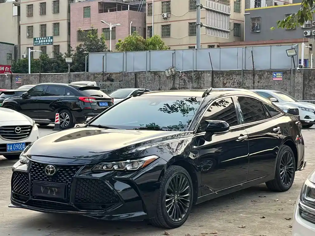 Asia Dragon 2019 2.0L Deluxe Edition National VI купить на сайте DeffCars
