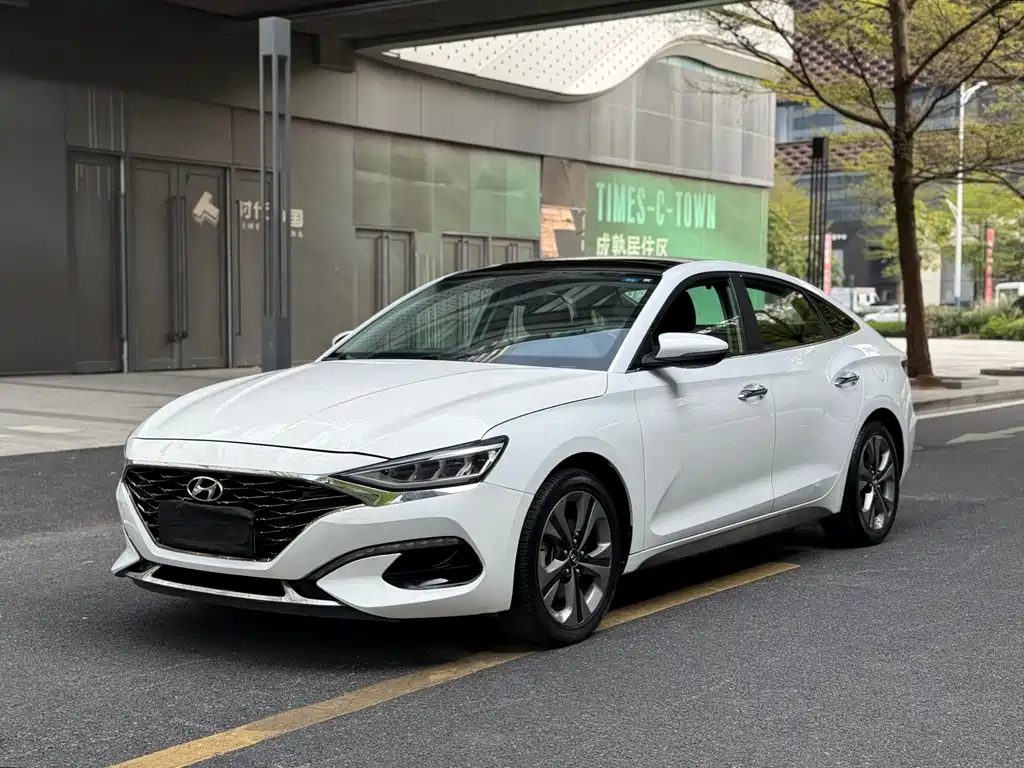 Festa 2019 280TGDi Sports Edition National VI купить на сайте DeffCars