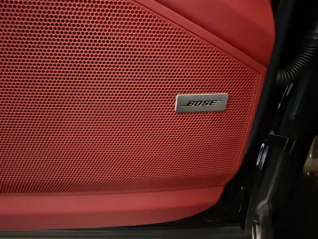Cayenne 2023 Cayenne 3.0T купить на сайте DeffCars