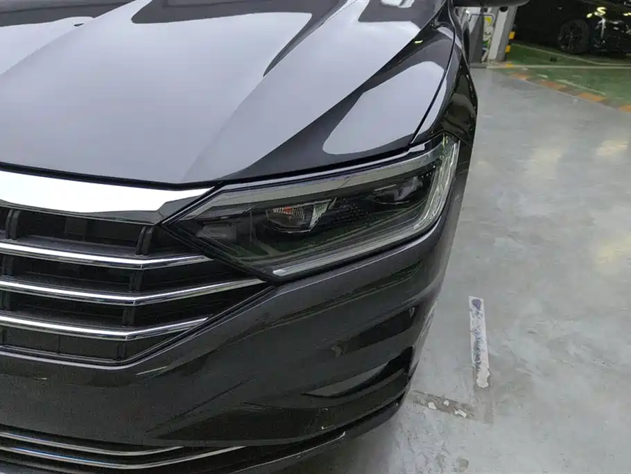 Sagitar 2022 280TSI DSG Flyover Edition купить на сайте DeffCars