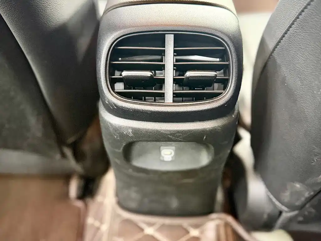 Elantra 2023 1.5L CVT GLX Elite Edition купить на сайте DeffCars
