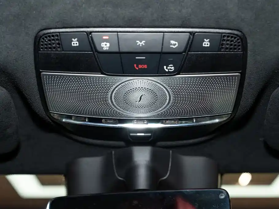 Mercedes-Benz G-Class AMG 2021 AMG G 63 купить на сайте DeffCars