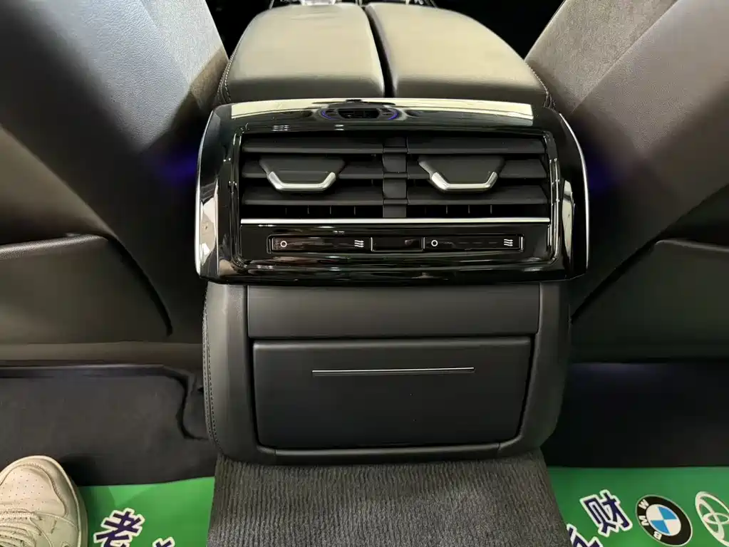 Audi A8 2021 A8L 50 TFSI quattro luxury model купить на сайте DeffCars