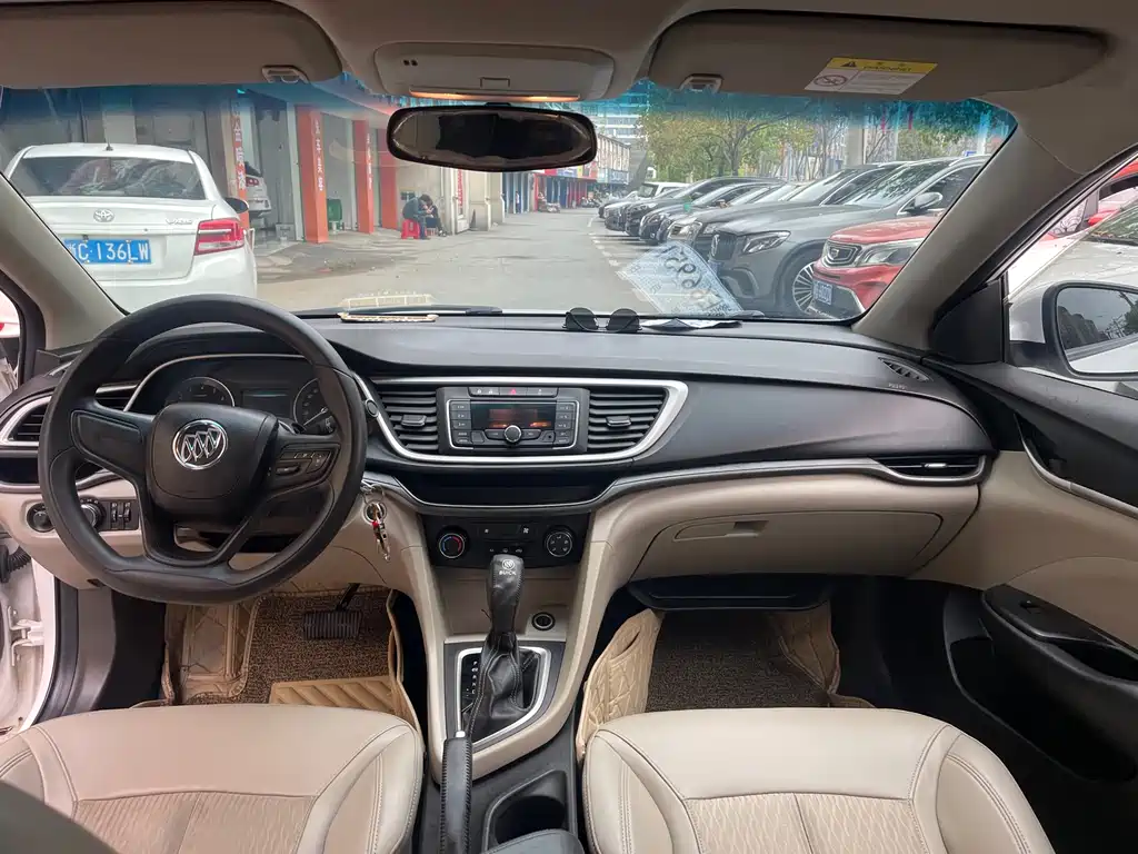Yinglang 2016 15N automatic elite type купить на сайте DeffCars