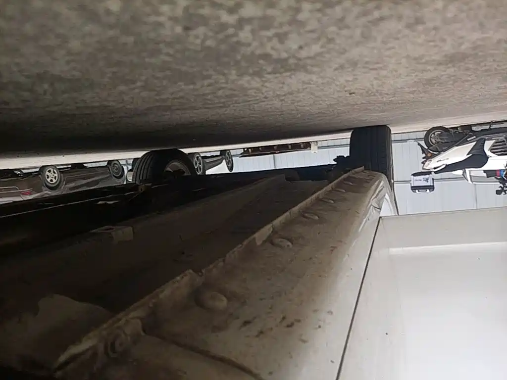 Vision 2020 facelift 1.5L manual Asian Games version купить на сайте DeffCars